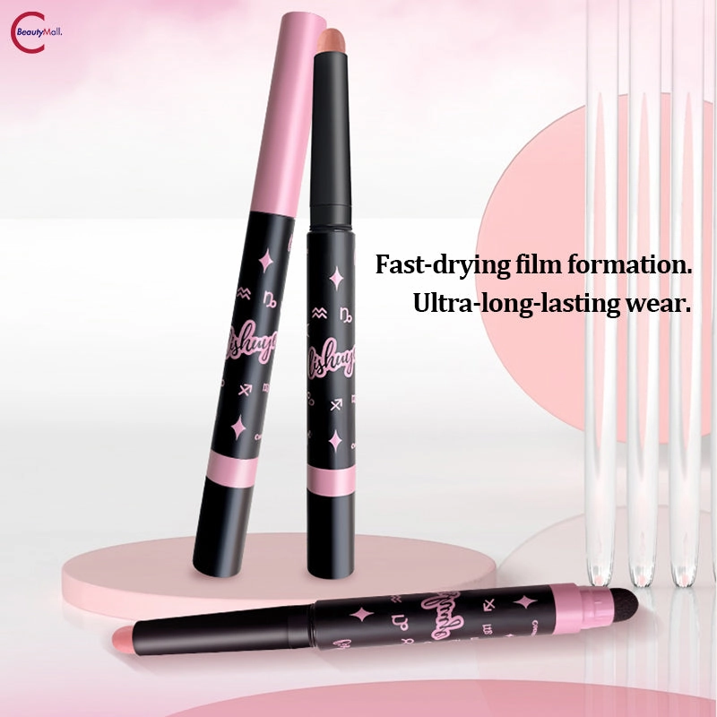 Lishu Constellation Dual-Ended Eyeshadow Stick