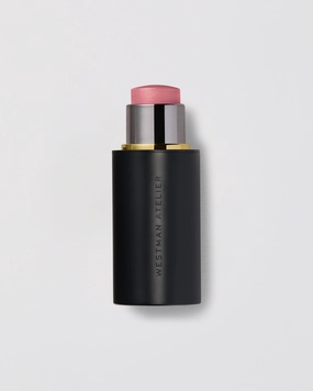 Lit Up Highlight Stick - Petal