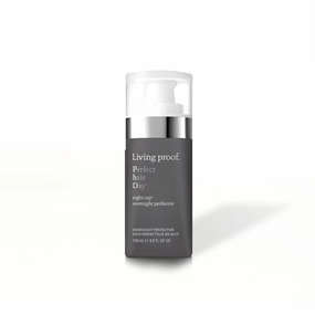 Living Proof Perfect Hair Day Night Cap Overnight Perfector