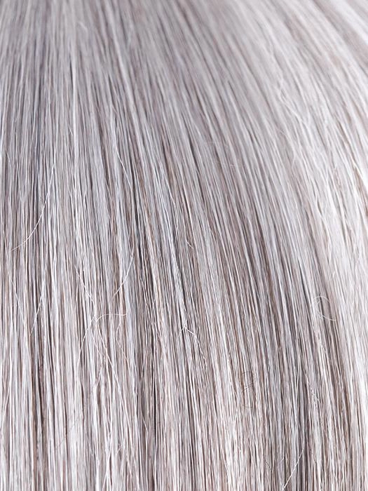 Long TP Mono LG | Synthetic Hair Topper (Mono Top)