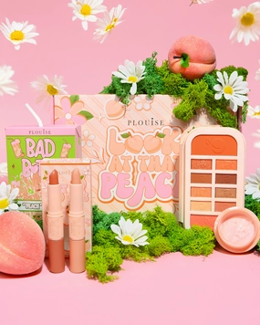 Look At That Peach Bundle