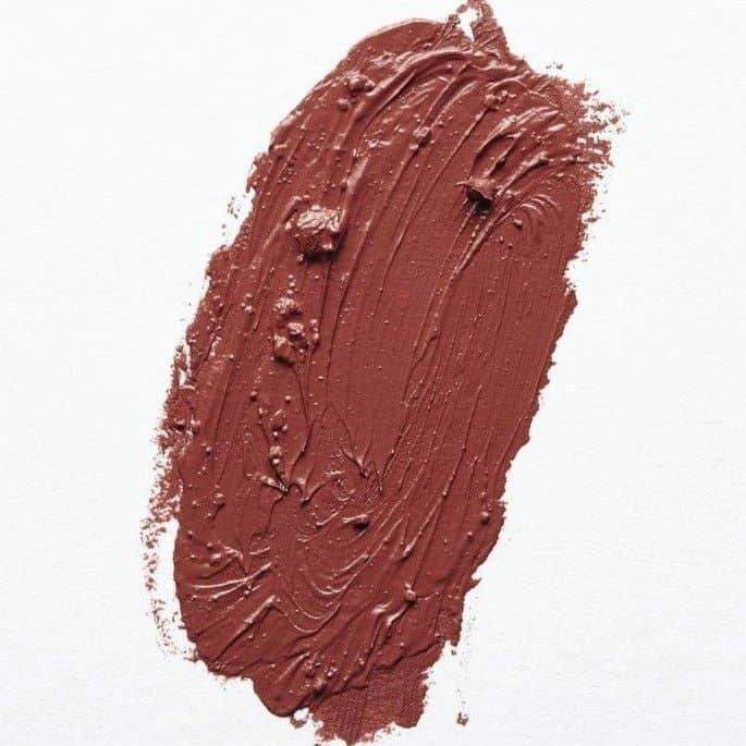 Lou Lipstick