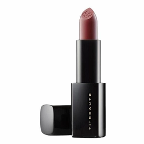 Lou Lipstick