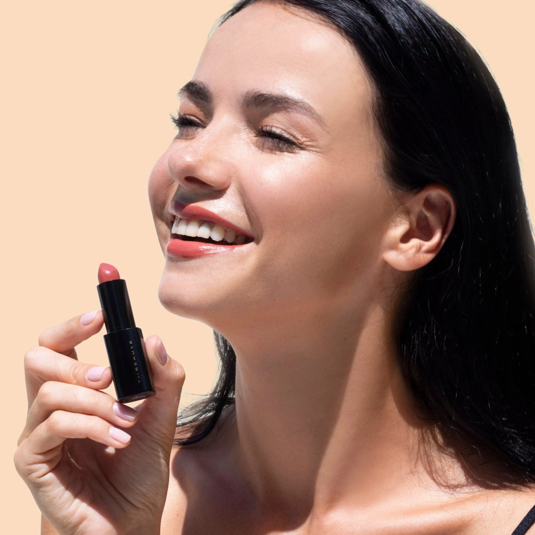 Lou Lipstick