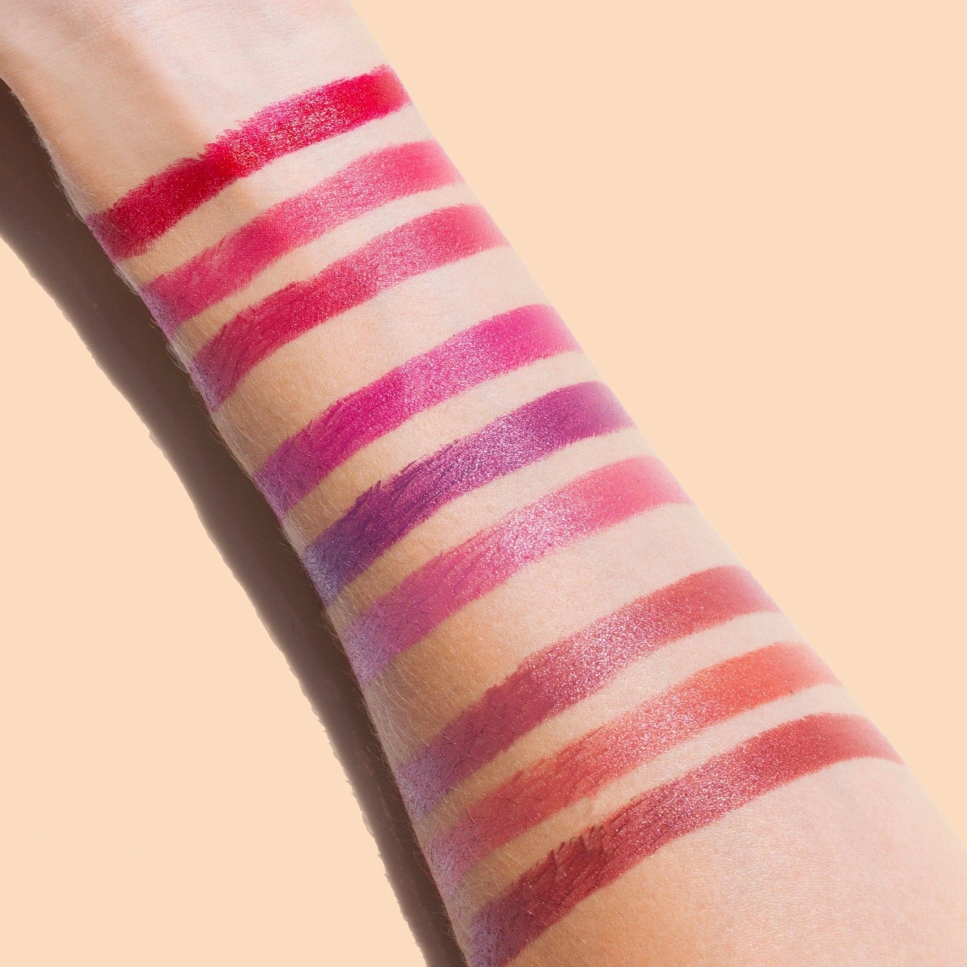 Lou Lipstick
