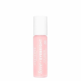 Love   Eyebright Eye Serum