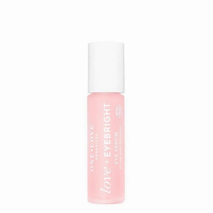 Love   Eyebright Eye Serum
