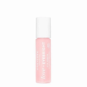 Love   Eyebright Eye Serum