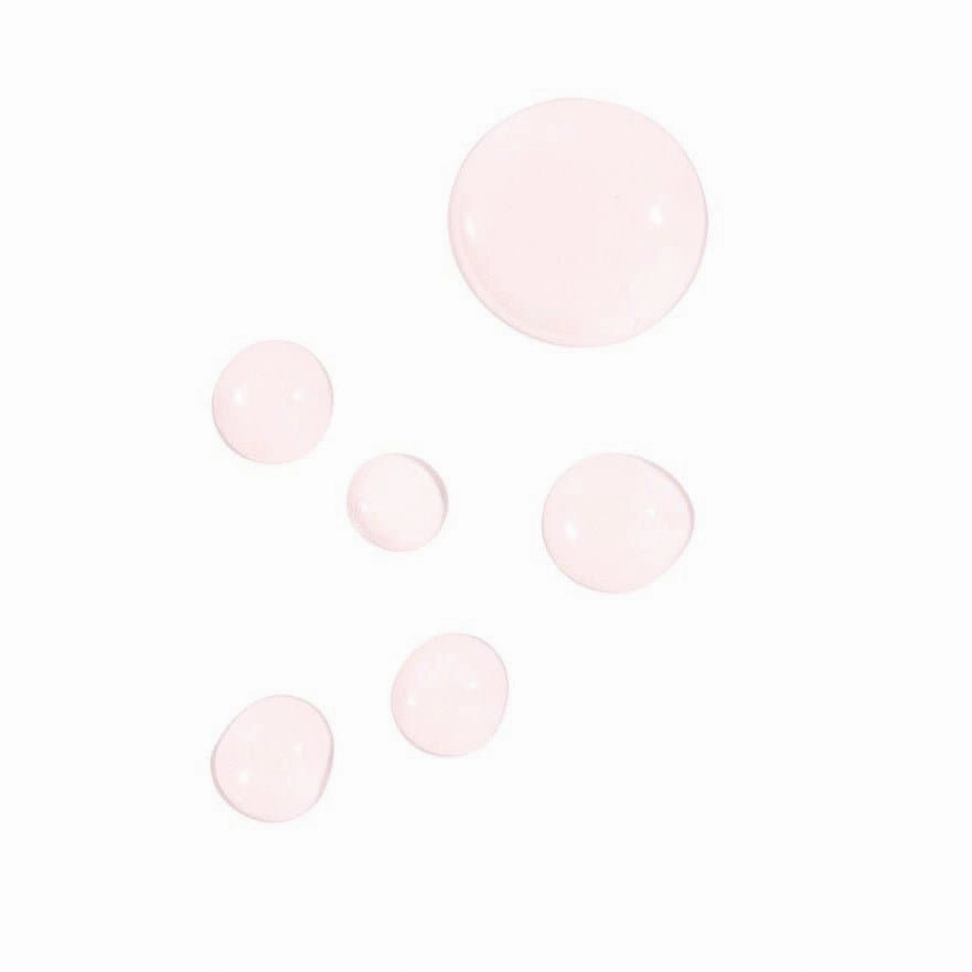 Love   Eyebright Eye Serum