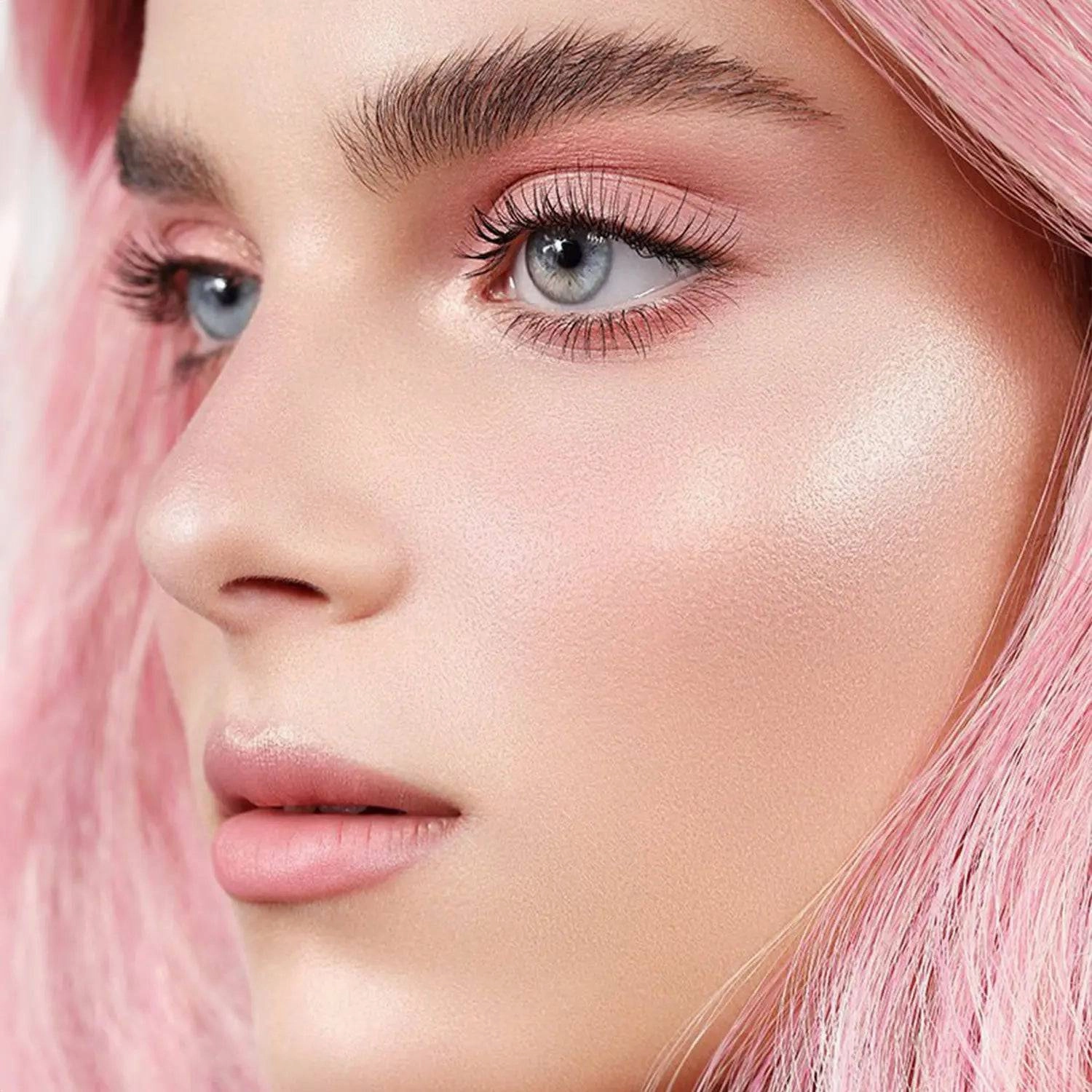 LOVE CHEEK DUO
