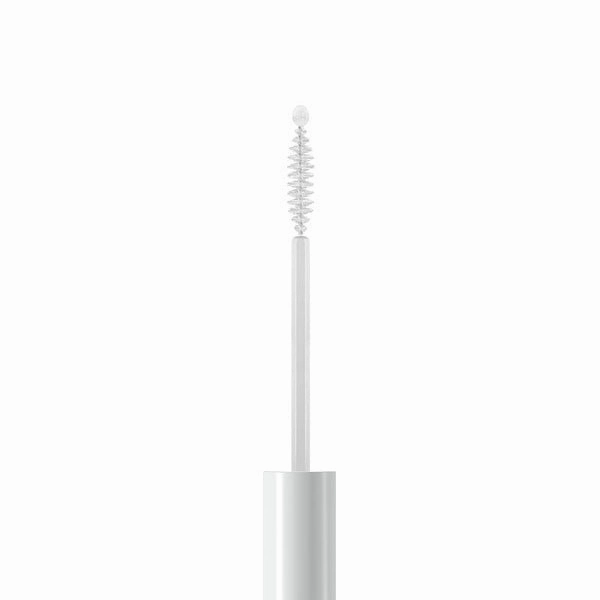 Love Liner All Lash Serum Clear