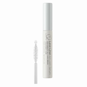 Love Liner All Lash Serum Clear