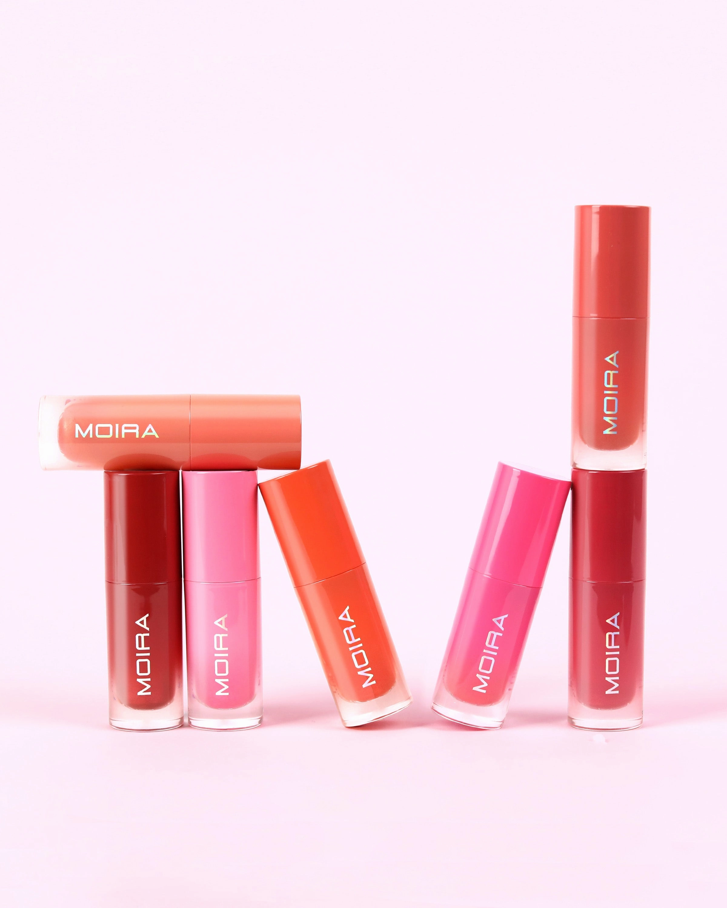 Love Steady Shimmer Blush (006, Sweet Thing)