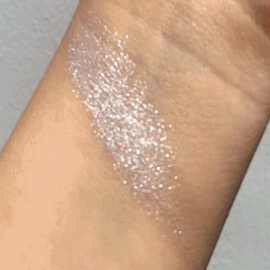 Lucent Cream Shadow (025, Starlight)