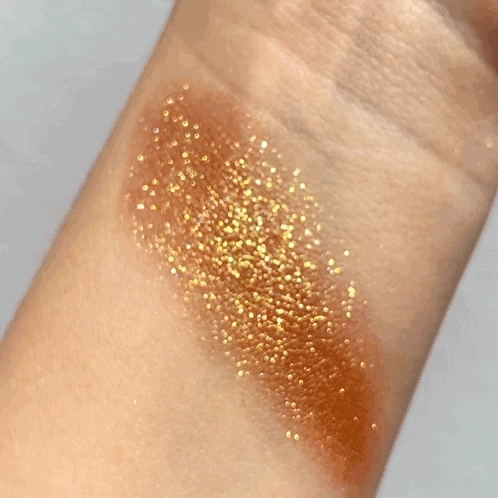 Lucent Cream Shadow (030, Dawn)