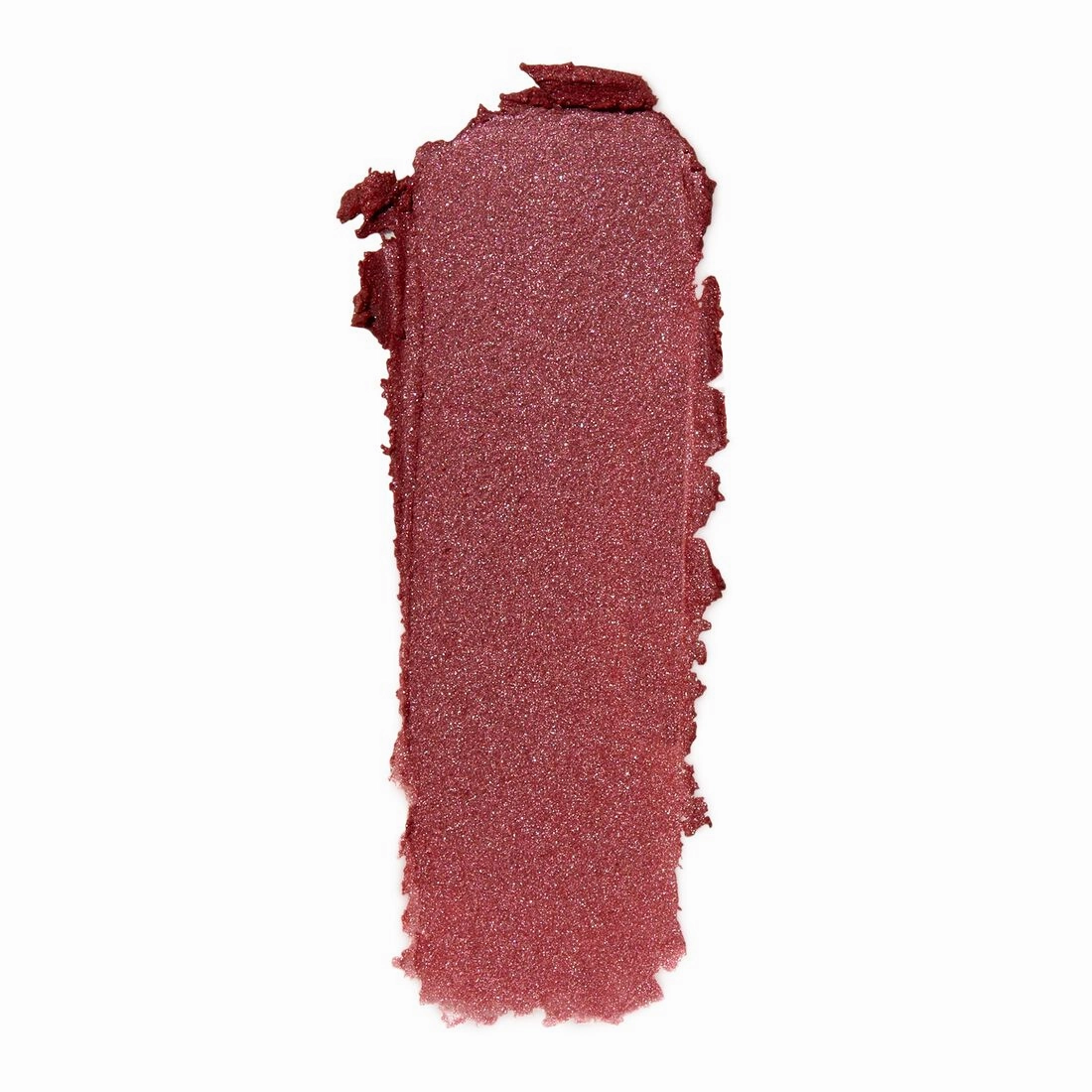 Luminous Putty Blush