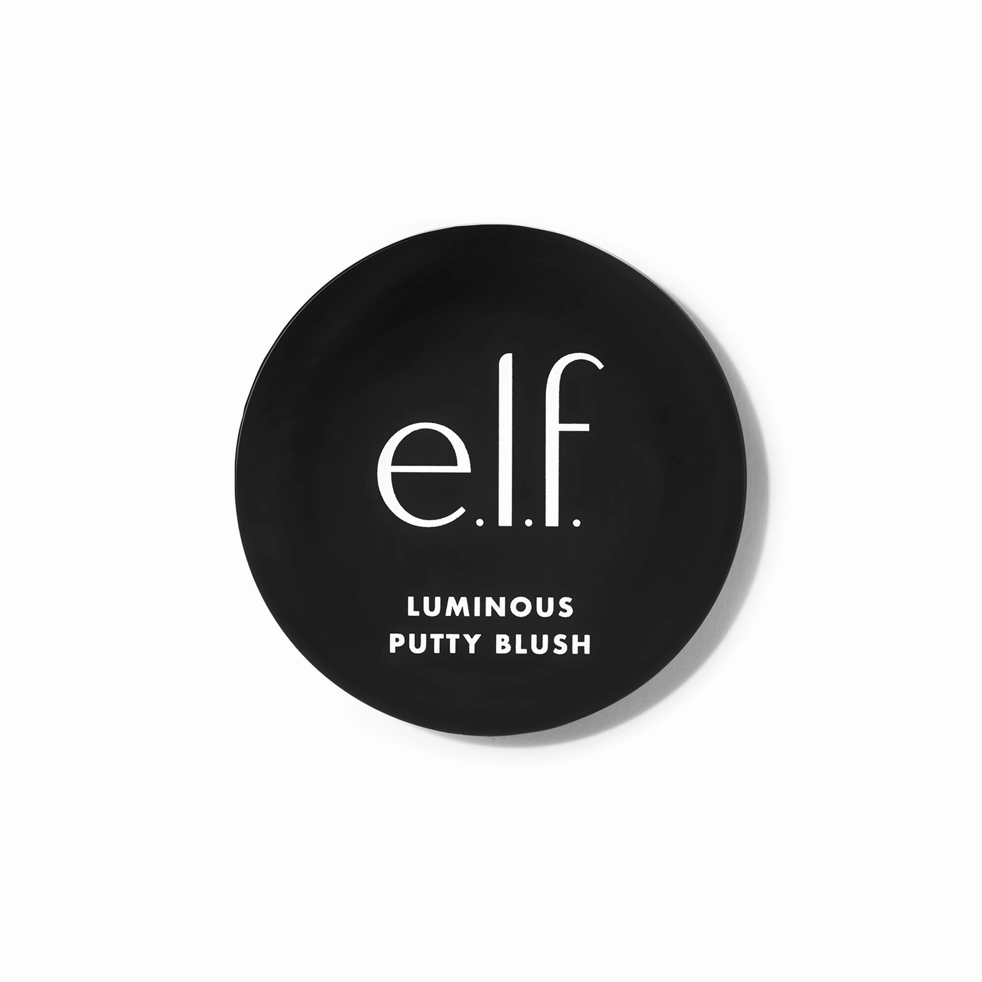 Luminous Putty Blush