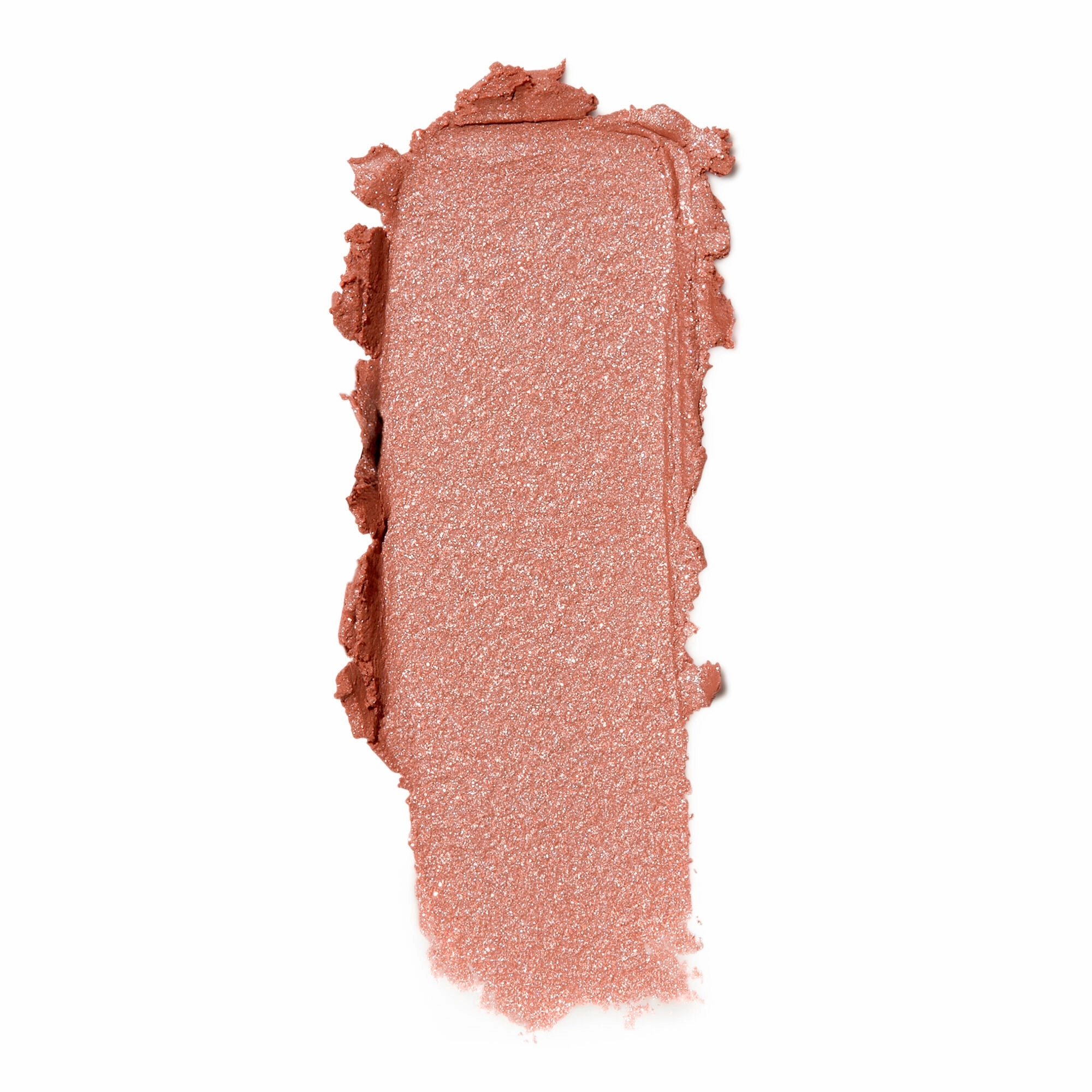 Luminous Putty Blush