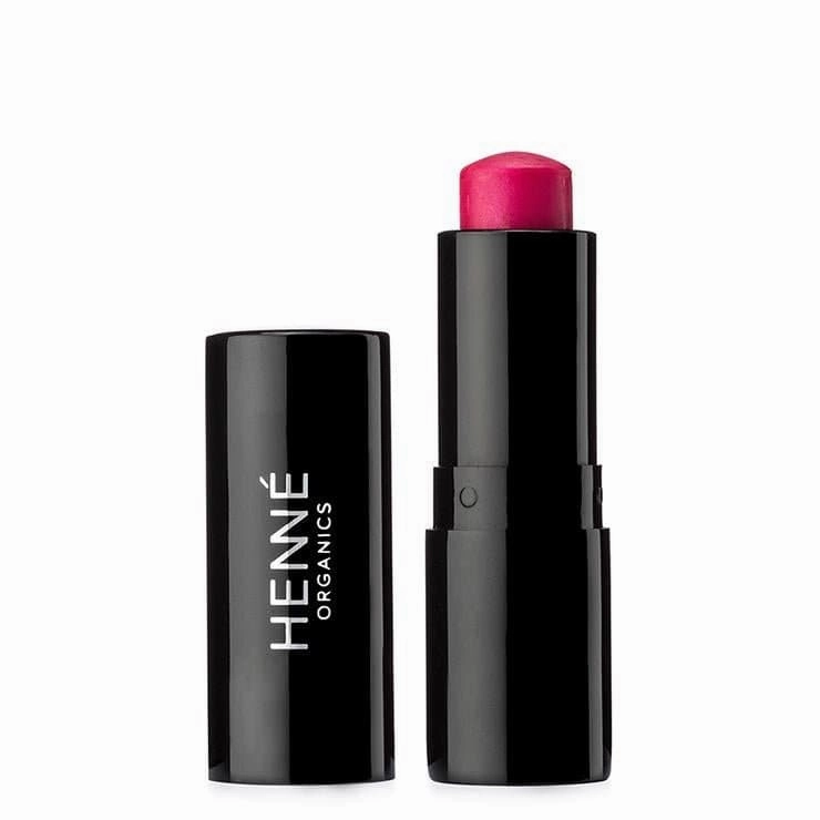Luxury Lip Tint