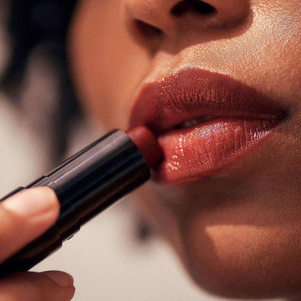 Luxury Lip Tint