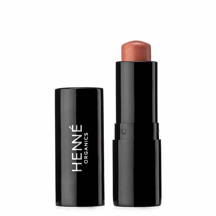 Luxury Lip Tint