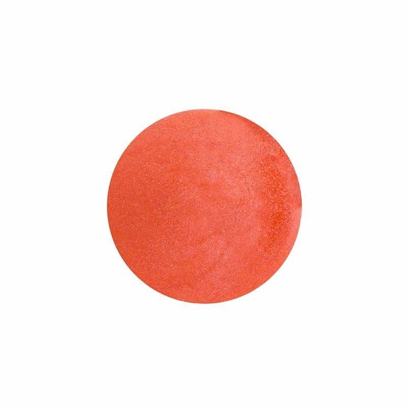 Luxury Lip Tint