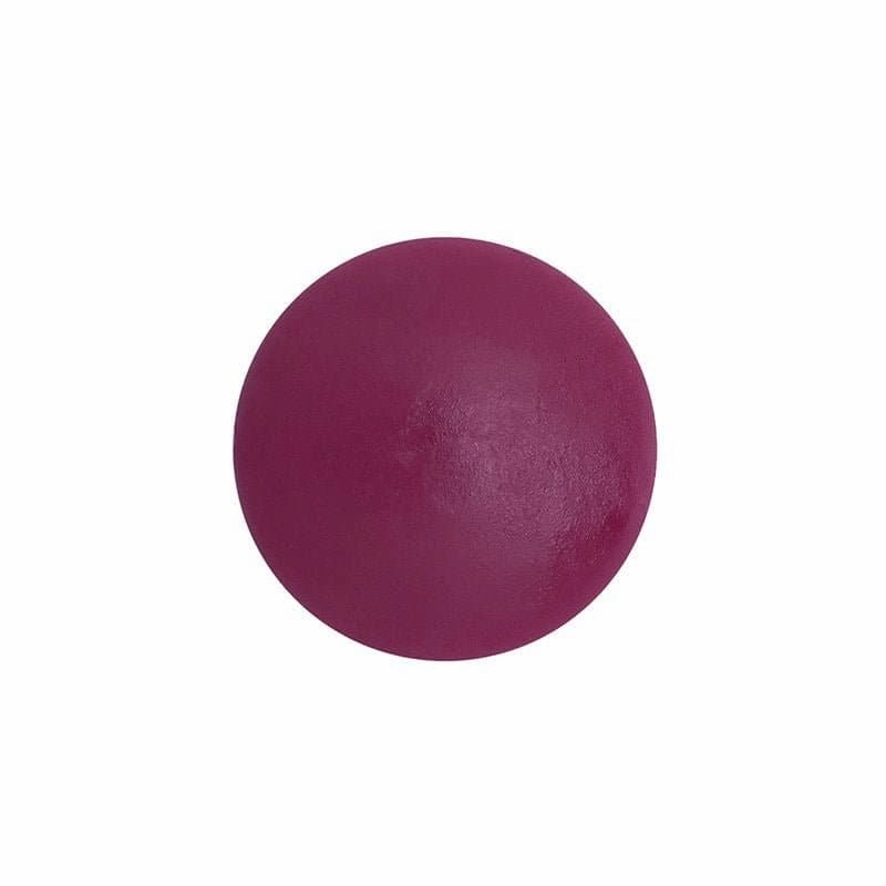 Luxury Lip Tint