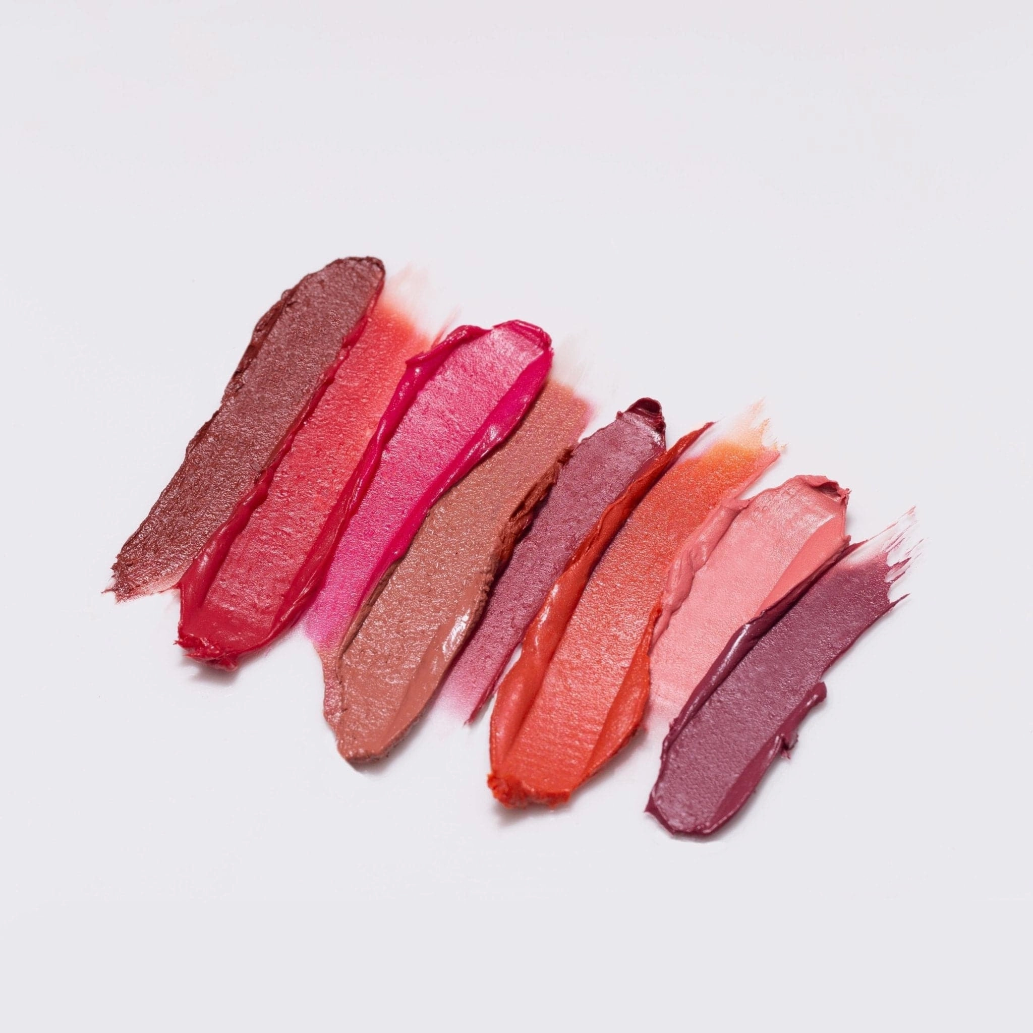Luxury Lip Tint