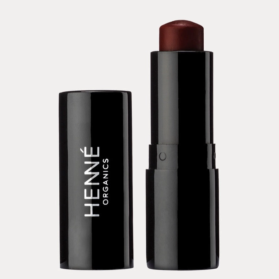 Luxury Lip Tint