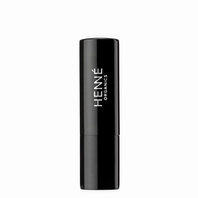 Luxury Lip Tint