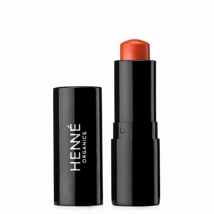 Luxury Lip Tint
