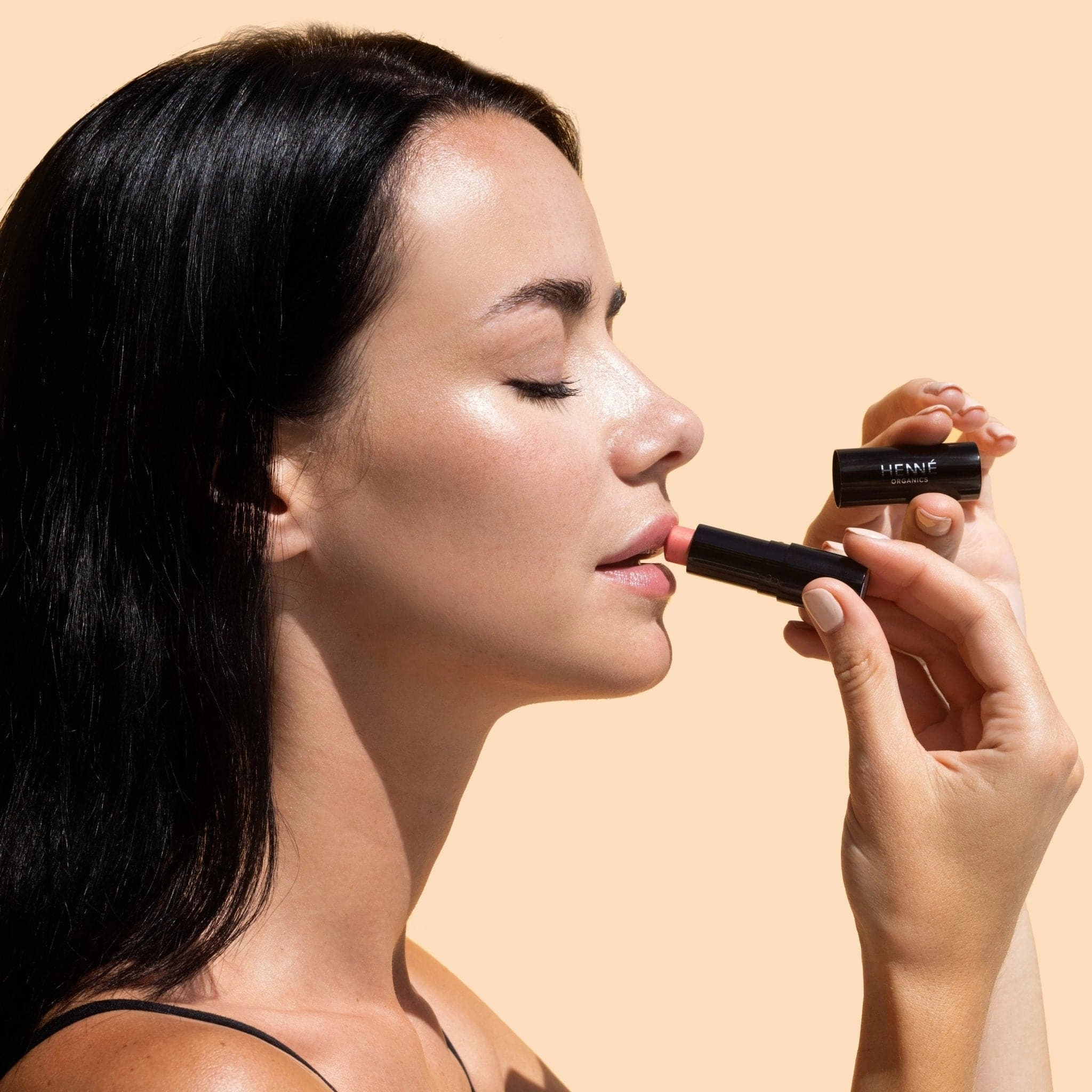 Luxury Lip Tint
