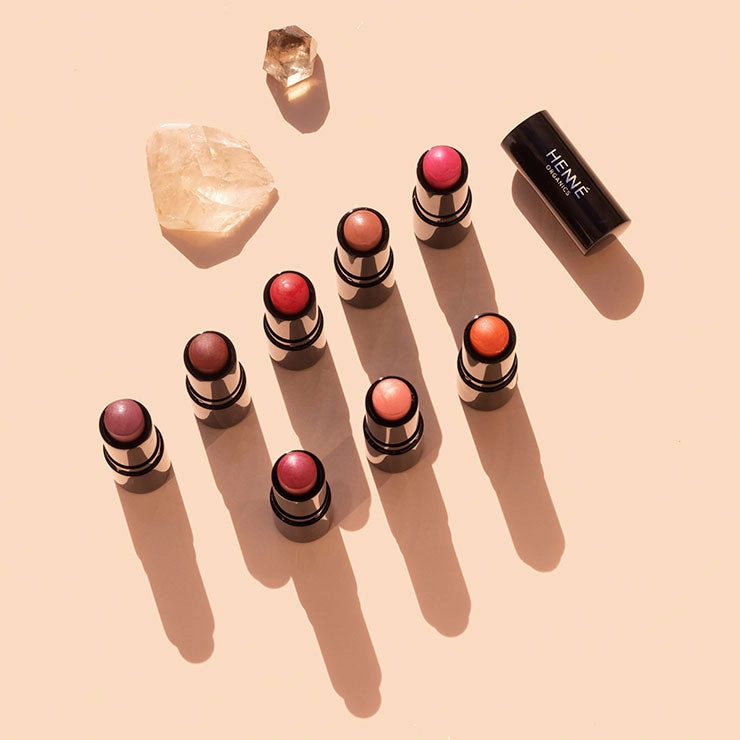 Luxury Lip Tint