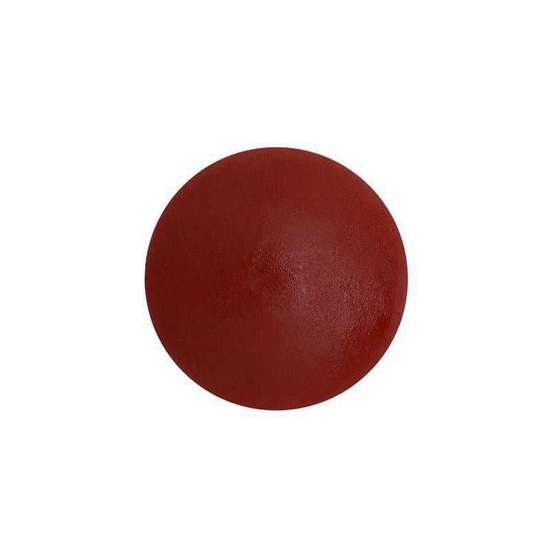 Luxury Lip Tint