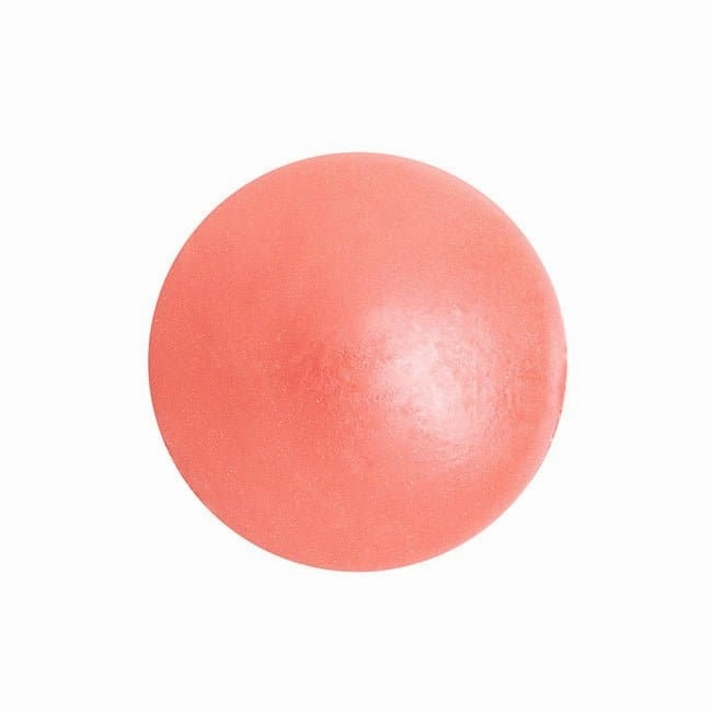 Luxury Lip Tint