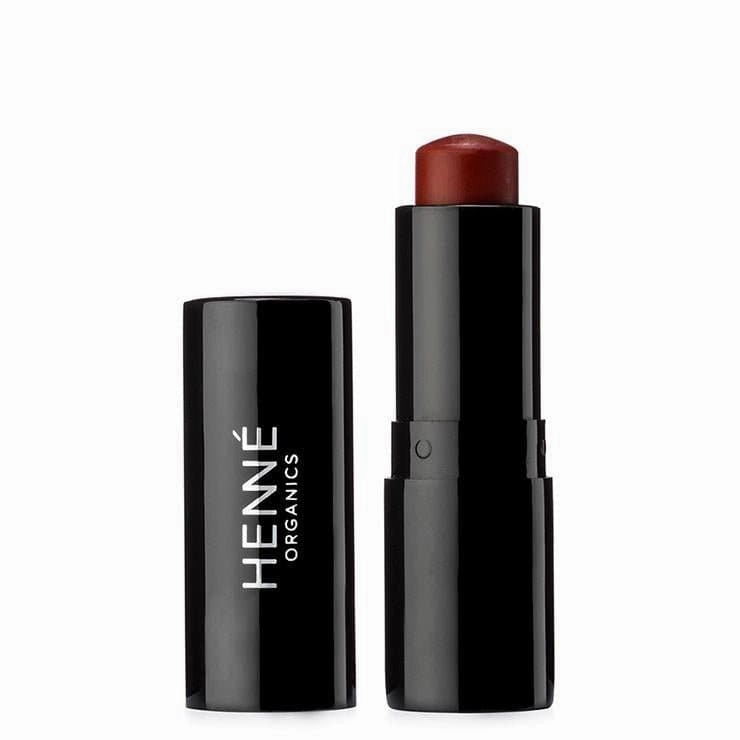 Luxury Lip Tint