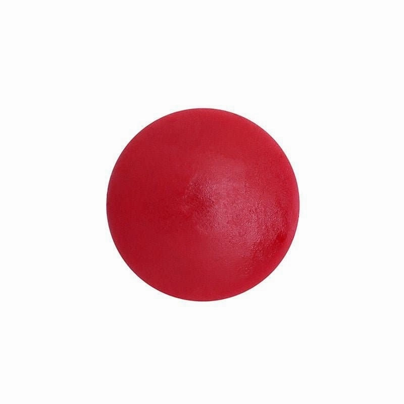 Luxury Lip Tint