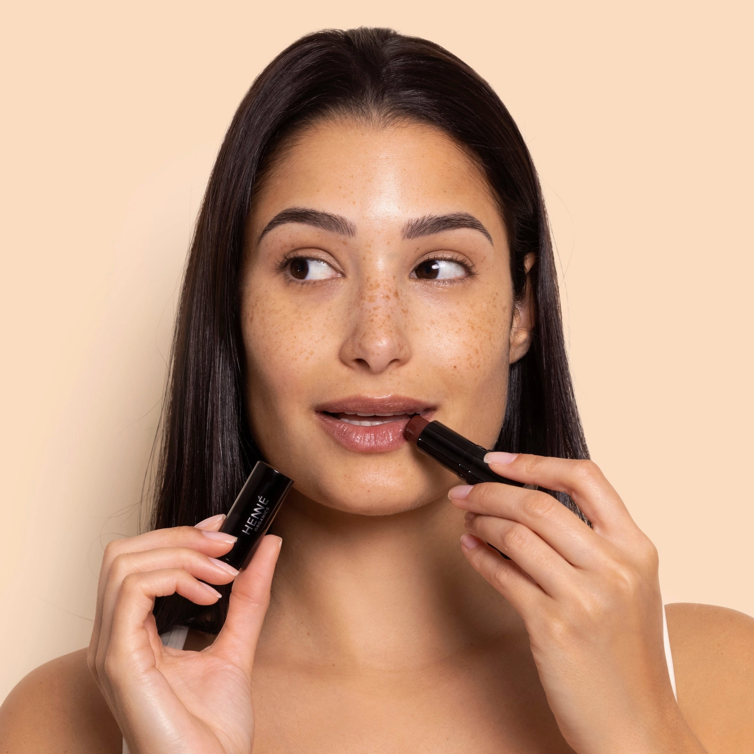 Luxury Lip Tint