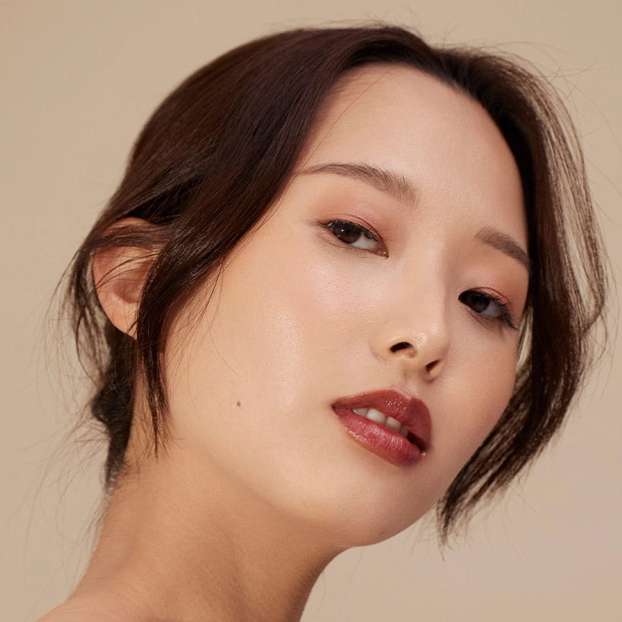Luxury Lip Tint