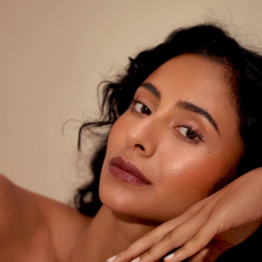 Luxury Lip Tint