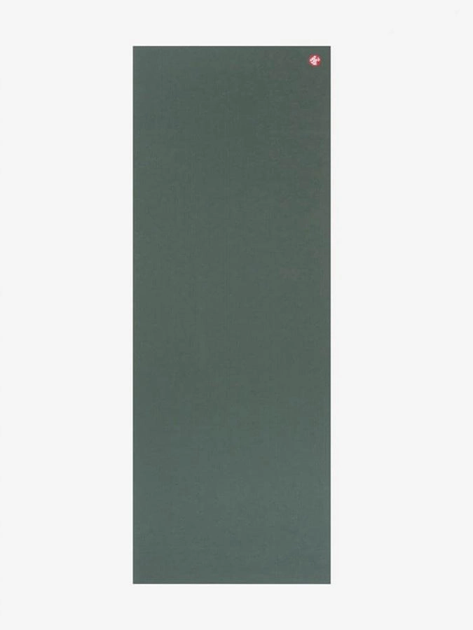 Manduka PRO Yoga Mat 6mm
