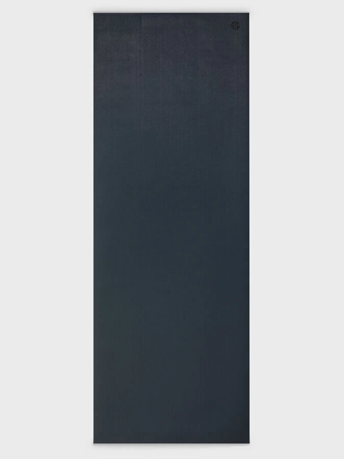 Manduka PRO Yoga Mat 6mm