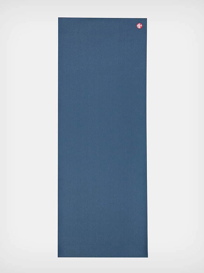 Manduka PRO Yoga Mat 6mm
