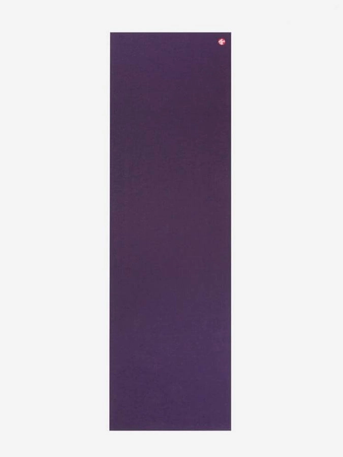 Manduka PRO Yoga Mat 6mm