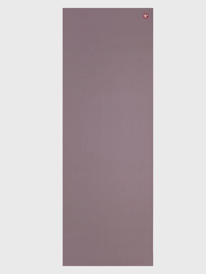 Manduka PRO Yoga Mat 6mm