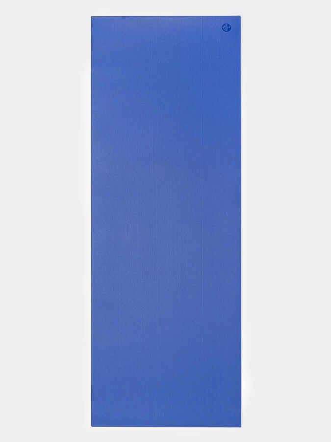 Manduka PRO Yoga Mat 6mm
