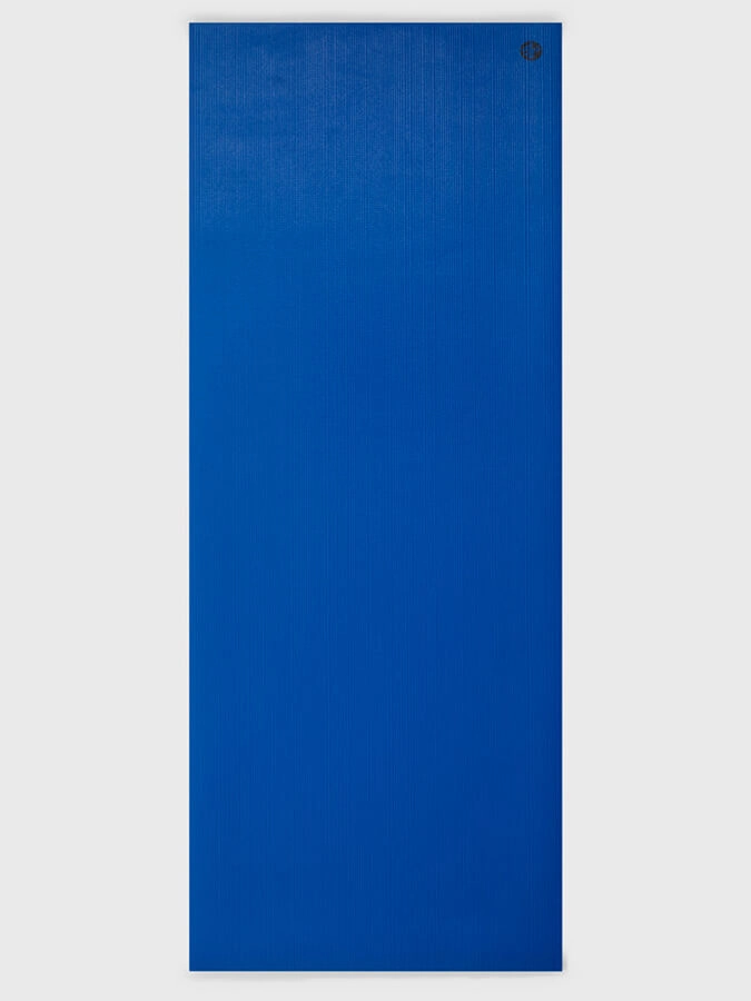 Manduka PRO Yoga Mat 6mm