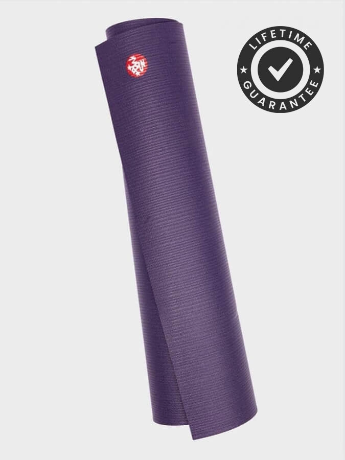 Manduka PRO Yoga Mat 6mm