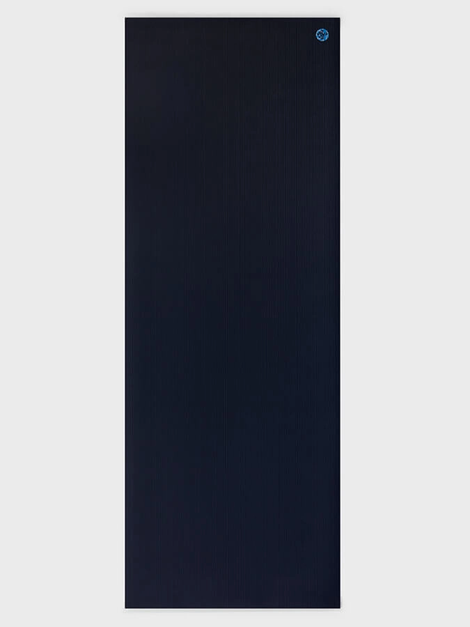 Manduka PRO Yoga Mat 6mm