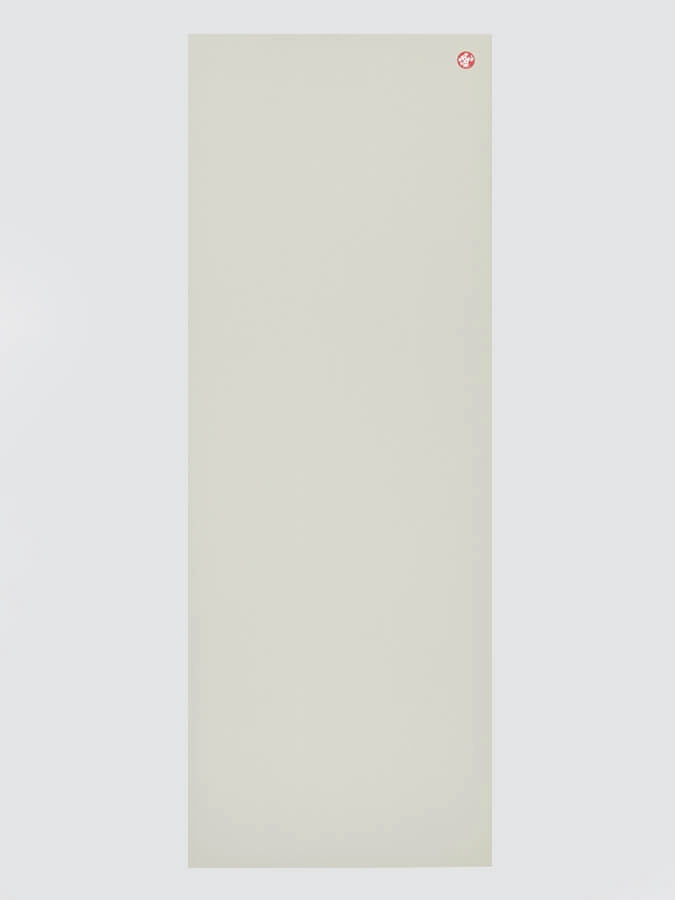 Manduka PRO Yoga Mat 6mm